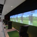 메이드 골프 카운티 실내골프연습장 이미지