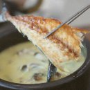 정성밥집 - 김해시 한림면 | 정성밥집