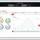 윤선생영어교실 이미지