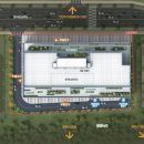 한일개발㈜ 이미지