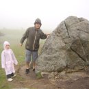 성우목장 이미지