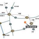 시간으로의여행 이미지