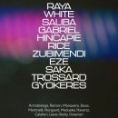 가브리엘빌라 | 승준이의 첫 경험(유니폼 구매)