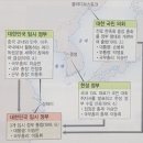 장성군북이면보건지소 | 四字成語 총정리 <ㄴ> 154 노력적기계~노마식도