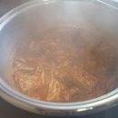 산골경로당 이미지