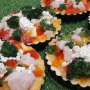 장수멍냥 이미지