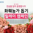 섹션플라워