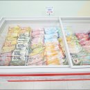 365아이스크림할인점 - 의정부시 평화로 635 | 365아이스크림할인점