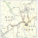 358-2-000000 이미지