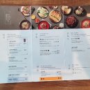 교동면옥 안동옥동점 이미지