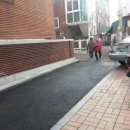 화일약국 이미지