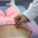 군산베스트한방병원 이미지