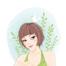 네일집 이미지