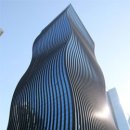 청자빌딩 이미지