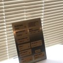 신동-107 이미지