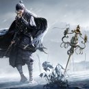 S&D소프트 이미지