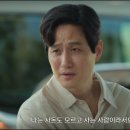 정석건축사사무소 - 남구 대학로 13 | 정석건축사사무소