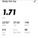 은교반찬 네이버블로그