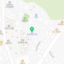 지산1로24번길 이미지