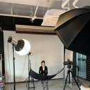 수원-0448 이미지