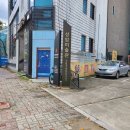 성암미술관 이미지