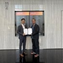 (주)코드넛 이미지