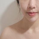 주안세탁 | 주안 피부관리 [ 뉴벨라 에스테틱 ] : 주안 최고의 실력자 + 가성비 = 웨딩케어 초 강력 추천!