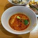 우가설렁탕 | WI컨벤션 뷔페 (I홀 점심 예식) 웨딩홀 계약 전 보면 좋은 식사 후기