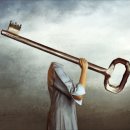 펫데이트 이미지