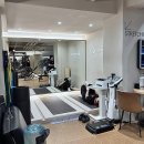 구성삼거리 버스정류장 이미지