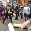 강서구-30 이미지