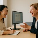 성인영어 이미지