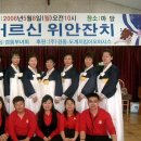 소망의원 옆 이미지