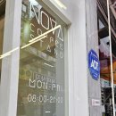 노바커피스탠드 이미지