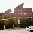 창업보육센터 이미지