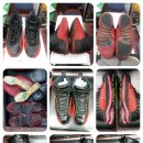 하얀기쁨세탁소 이미지