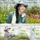 샛별농장 이미지