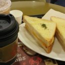 롯데마트 계양점 이미지