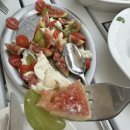 맛있는 부산 송정동 브런치 저스트칠링 후기