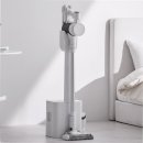 주식회사 명성골드자동차 | 가성비와 성능을 분석한 1kg 초경량 홈리아 무선청소기 220BL-CST 후기