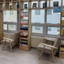 서이도서관 이미지