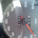 수동1천 이미지