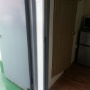 대학동-23 이미지