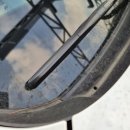 블링존 보령 이미지