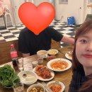 두지네윗집 이미지