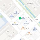 서당초등학교.삼환상가앞 이미지