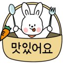 시리베이커리 이미지