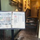 상암1공영주차장 이미지