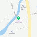 달단지스테이 이미지