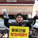 시장생닭 이미지